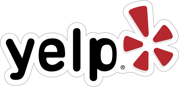 Yelp