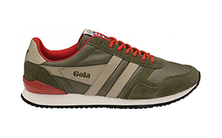 Gola Classics Men's Shoes