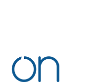 Hook On Logo